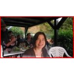 Bayerischer Abend_12.jpg